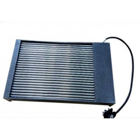 Rubino 4700W Скара