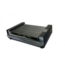 Rubino 900W Скара