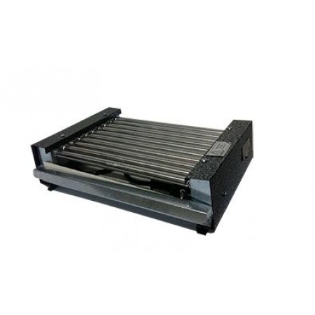 Rubino 900W Скара