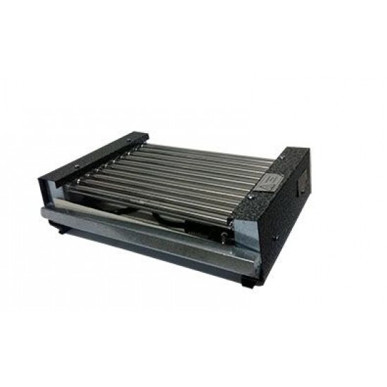Rubino 900W Скара