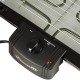 Hausberg HB 530 Скара