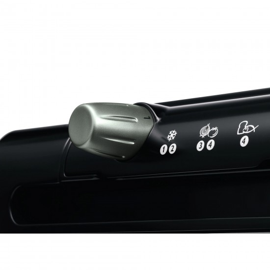 Philips HD 4419/20 Електрическа скара