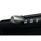 Philips HD 4419/20 Електрическа скара