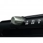 Philips HD 4419/20 Електрическа скара