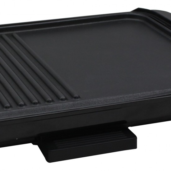 Zephyr Z 1015 G Скара