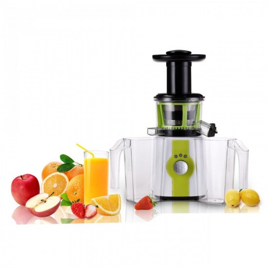Sapir SP 1160 R Сокоизстисквачка