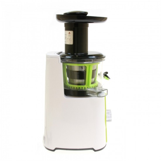 Sapir SP 1160 R Сокоизстисквачка