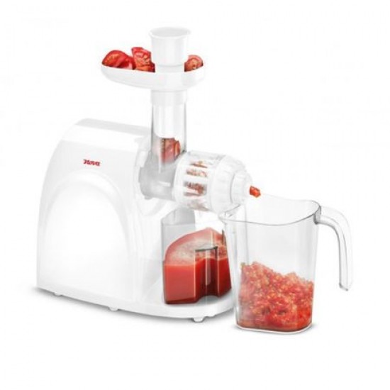 Nova Slow Juicer Сокоизстисквачка