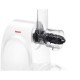 Nova Slow Juicer Сокоизстисквачка