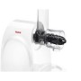 Nova Slow Juicer Сокоизстисквачка