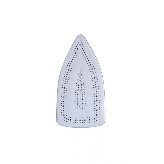 Elekom EK-108SS Ютия