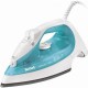 Tefal FV1710E0 Ютия