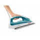Tefal FV1710E0 Ютия