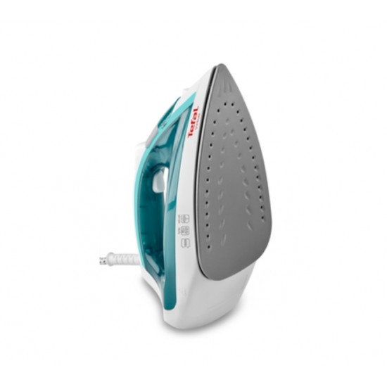 Tefal FV1710E0 Ютия