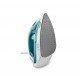 Tefal FV1710E0 Ютия