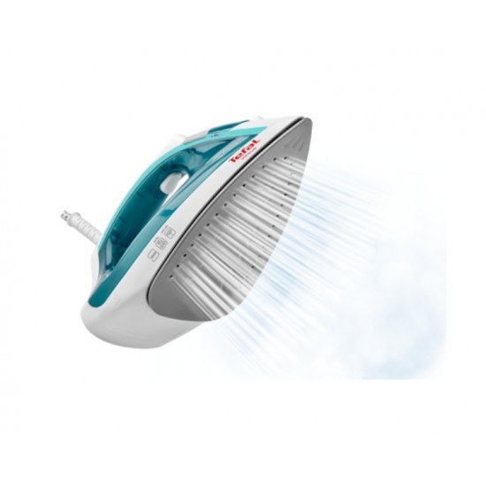 Tefal FV1710E0 Ютия