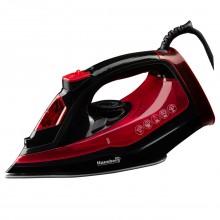 Hausberg HB 7840RS Ютия Hausberg HB 7840RS Ютия
