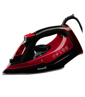 Hausberg HB 7840RS Ютия