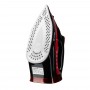Hausberg HB 7840RS Ютия Hausberg HB 7840RS Ютия