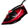 Hausberg HB 7840RS Ютия Hausberg HB 7840RS Ютия