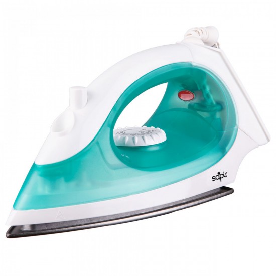 Sapir SP 1050 AL