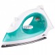 Sapir SP 1050 AL