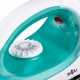 Sapir SP 1050 AL