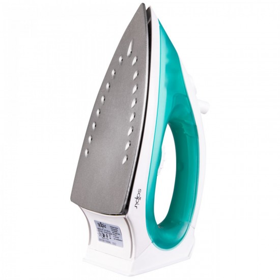 Sapir SP 1050 AL