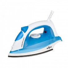 Sapir SP 1050 BRC Ютия Sapir SP 1050 BRC Ютия