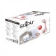 Sapir SP 1051 B Уред за гладене