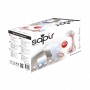 Sapir SP 1051 B Уред за гладене