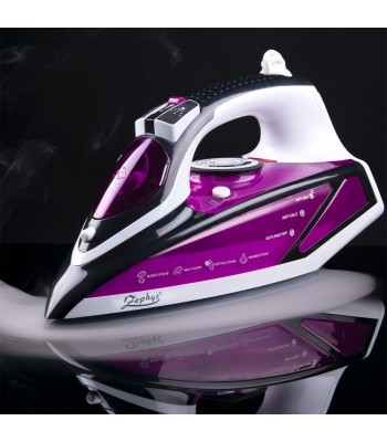 Zephyr Z 1050 BOC Ютия