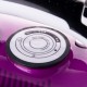 Zephyr Z 1050 BOC Ютия
