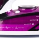 Zephyr Z 1050 BOC Ютия