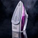 Zephyr Z 1050 BOC Ютия