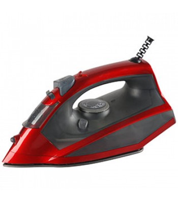Zephyr Z 1050 BYC Ютия