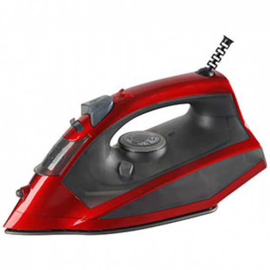 Zephyr Z 1050 BYC Ютия