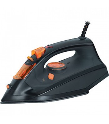 Zephyr Z 1050 BYC Ютия