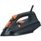 Zephyr Z 1050 BYC Ютия