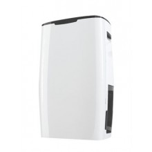 Finlux FDH-20E