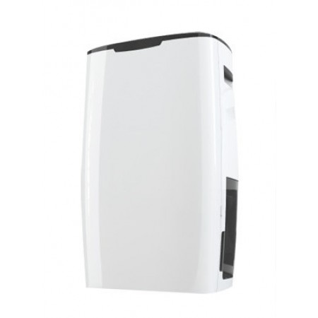 Finlux FDH-20E