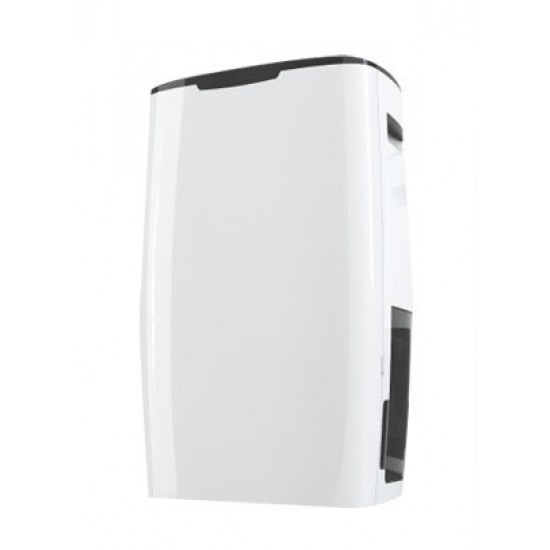 Finlux FDH-20E