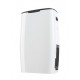 Finlux FDH-20E