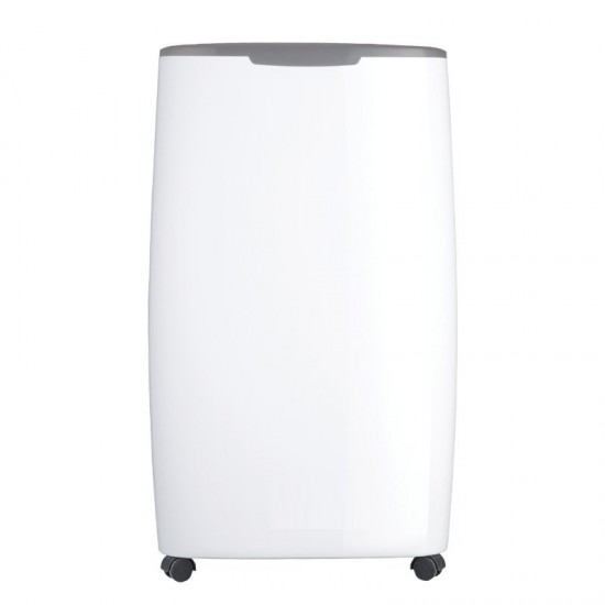 Finlux FDH-20E