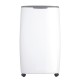 Finlux FDH-20E
