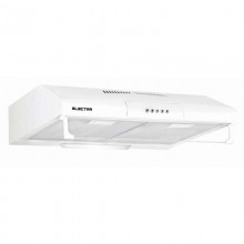 Electra EHH 60 WH Аспиратор