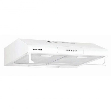 Electra EHH 60 WH Аспиратор
