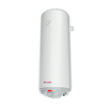 Eldom 72268WN 2kW Бойлер Eldom 72268WN 2kW Бойлер