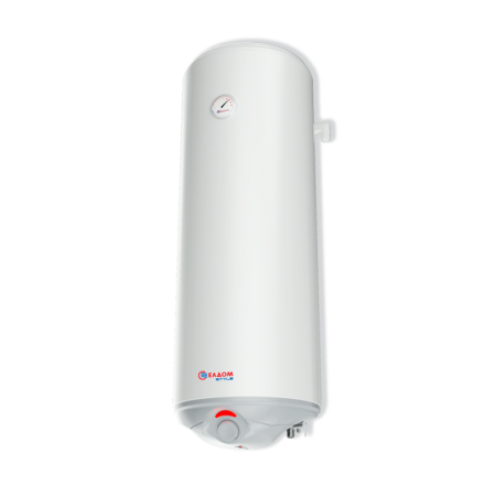Eldom 72268WN 2kW Бойлер