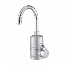 Termomax TX31W Проточен бойлер Termomax TX31W Проточен бойлер